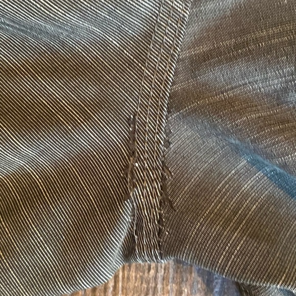 O’Neill Hybrid Shorts - Picture 5 of 5